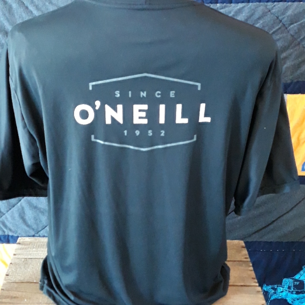 O’Neill - Picture 2 of 5